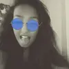 Destiny - @destiny._.bruce - TikTok