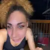 Destinybruce  - @destinyyyyyyyb - TikTok