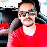 Destiny.bruce - @disosi4342 - Instagram