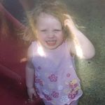 @destiny.bruce_ - @_its_bigd_ - Instagram