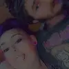 dez999 - @destinybrucemathi - TikTok