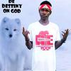 Bruno De Destiny - @odenehobrunodedestiny - TikTok