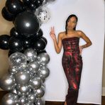 Destinee Bruno - Facebook