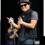 Destiny_ Bruno Is My Idol - @21brunosdestiny - Instagram