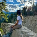 Destiny Bruno - @wiscodesb - Instagram
