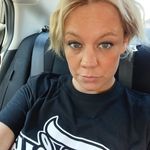 Destiny Bruno - @dstnybee - Instagram