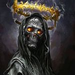 Destiny Bruno - @makebrun845 - Instagram