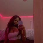 Destiny Bruno - Facebook