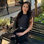 Destiny Bruno - Facebook