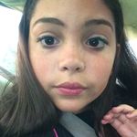 Destiny Bruno - @xx.princess_desi_ - Instagram