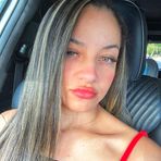 Destiny Bruno - Facebook