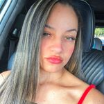 Destiny Bruno - @destinyy_bruno - Instagram