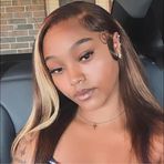 Destiny Bruno - Facebook