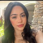 Destiny Bruno - @lilbit_3903 - Instagram