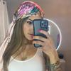 Destiny Bruno - @wiscodes - TikTok