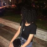 Destiny Camila Bruno Capellán - @destinyc_bruno - Instagram