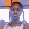 Destiny Mintah Kojo Emmanuel - @brunodedestinyy - TikTok