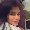 bryson&destiny - @bryson_cuzdestiny - TikTok
