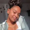 DESTINY - @destinyonlywantbryson - TikTok