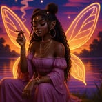 Destiny Brison - Facebook
