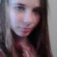 Destiny Bryson - @chchs2000 - Instagram