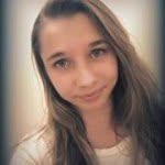 Destiny Bryson - @destiny279 - Instagram