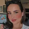 Destiny Bryson - @mamibryson - TikTok