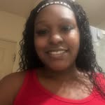 Destiny Bryson - @im_ms_bryson777 - Instagram