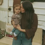 Destiny Bryson - Facebook