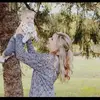 Destiny Bryson - @destinybryson55 - TikTok