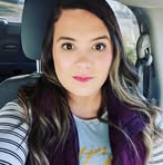 Destiny Bryson - Facebook