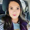 Destiny Bryson - @destiny101587 - TikTok