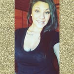 Destiny Hood - @brysons_mommy_destinyhood - Instagram