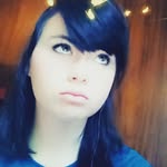 Destiny Jewel Bryson - @sir_soul_destroyer - Instagram