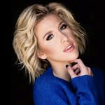 destiny kensey jet - @bryson.destiny - Instagram