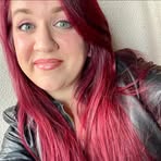 Destiny N. Bryson - Facebook