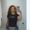 destinybryson1 - @destinybryson1 - TikTok