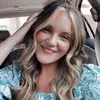 destinybryson - @destinyhbryson - TikTok