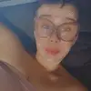 Buchanan Destiny - @buchanan.destiny24 - TikTok