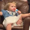 Destiny - @destinybuchanan13 - TikTok