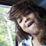 destiny Arizona buchanan - @destinyarizona.buchanan - Instagram