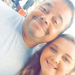 Destiny Buchanan - @destiny_maggie13 - Instagram