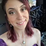 Destiny Buchanan - @biqqbird420 - Instagram