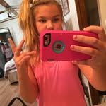 Destiny Buchanan - @destinybuchanan96 - Instagram