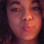 destiny buchanan - @destiny_buchanan4628 - Instagram