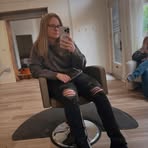 Destiny Buchanan - Facebook