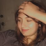 Destiny Buchanan - @destiny6170 - Instagram