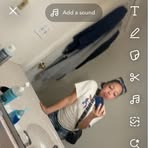 Destiny Buchanan - Facebook