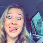 Destiny Buchanan - @find_your_destinyy_ - Instagram