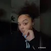 Destiny Buchanan - @destinybuchanan3 - TikTok